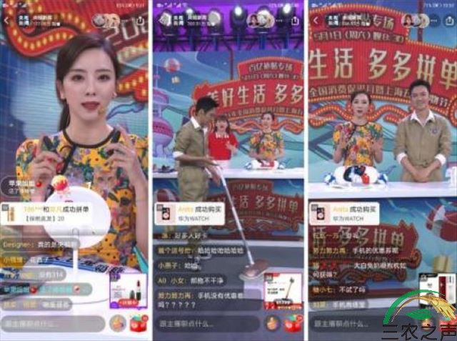 微信图片_20210506133523.jpg