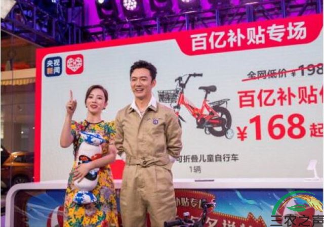 微信图片_20210506133513.jpg