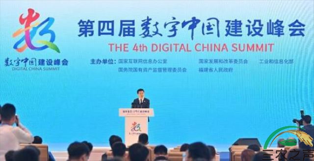 微信图片_20210506130734.jpg