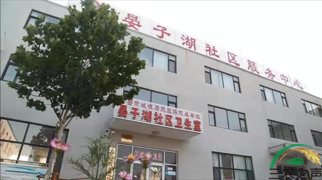 图片8.png