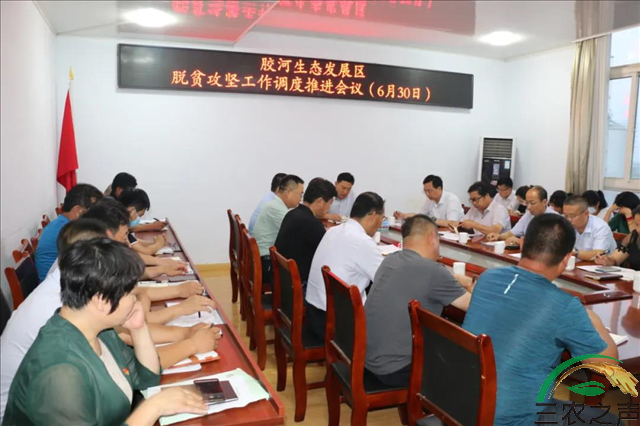 图片16.png