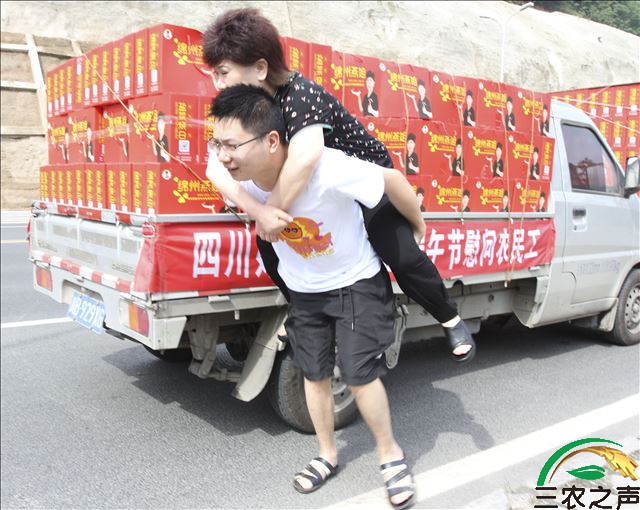 微信图片_20210604184145.jpg