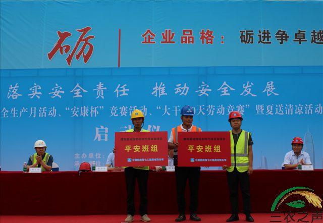 图片11.png