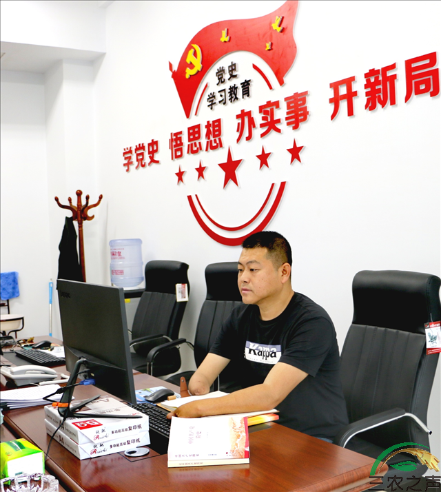 图片14.png