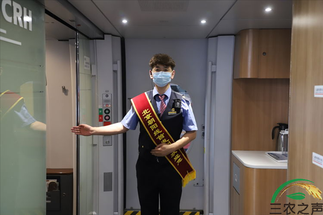 图片29.png
