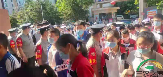 图片12.png