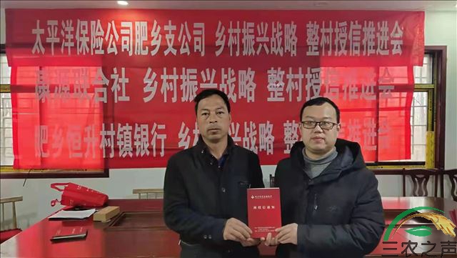 微信图片_20210730185154.jpg