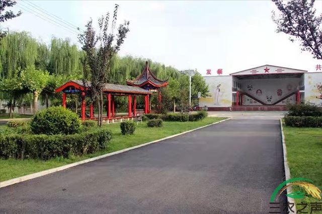微信图片_20210802170445.jpg