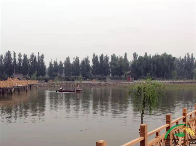 微信图片_20210802170450.jpg