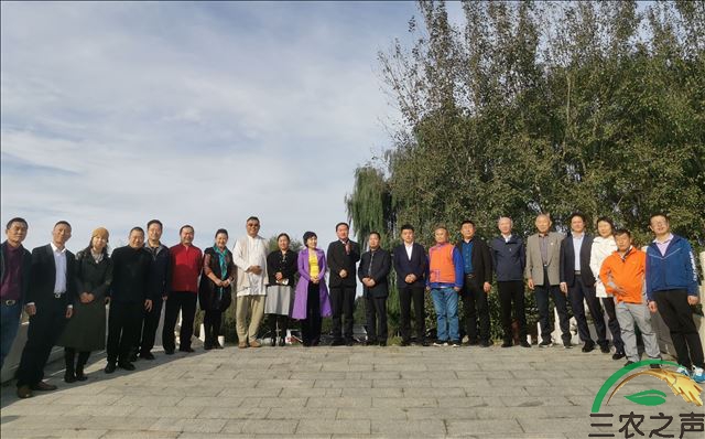 微信图片_20211020164835.jpg