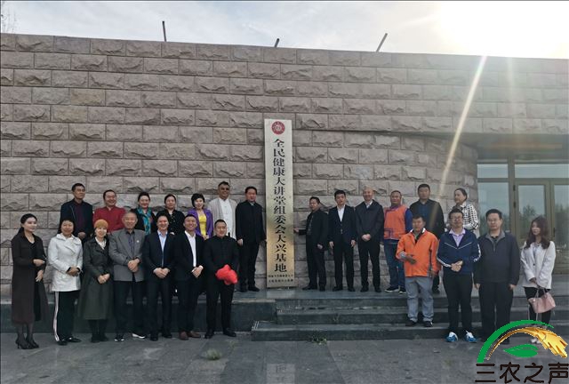 微信图片_20211020164850.jpg
