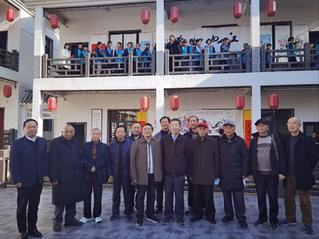 图片2.png