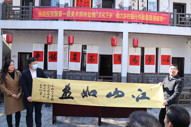 图片9.png