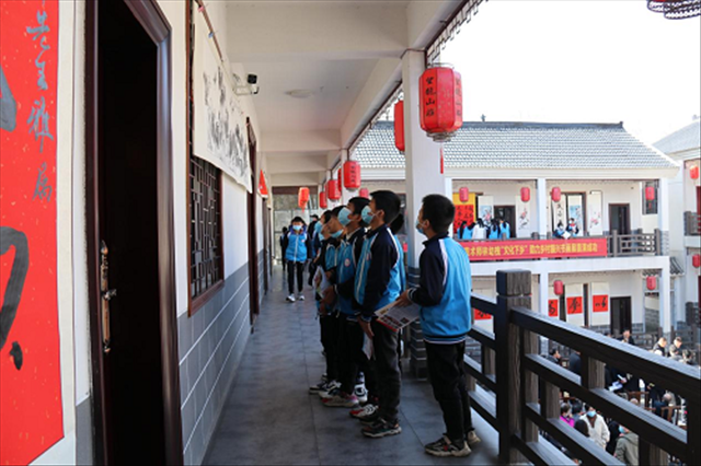 图片11.png
