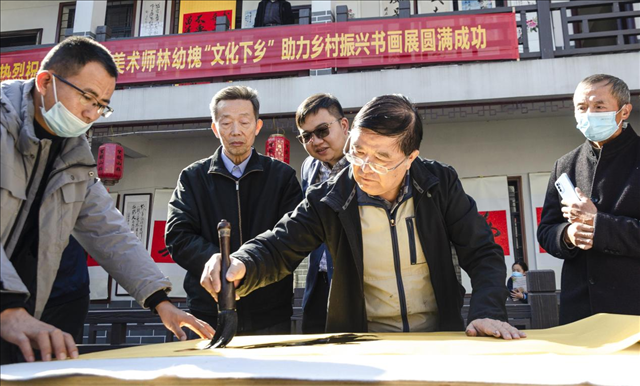 图片4.png