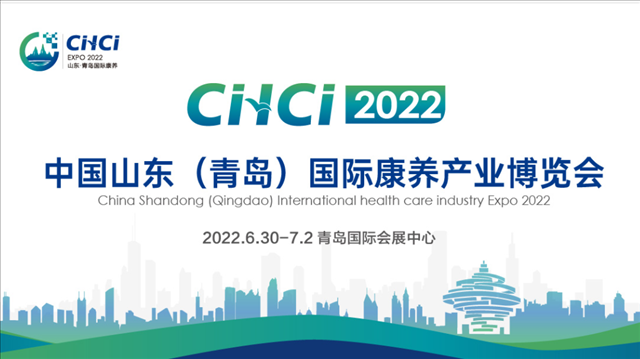 微信图片_20220119081324.png