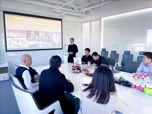 微信图片_20220118102743.jpg