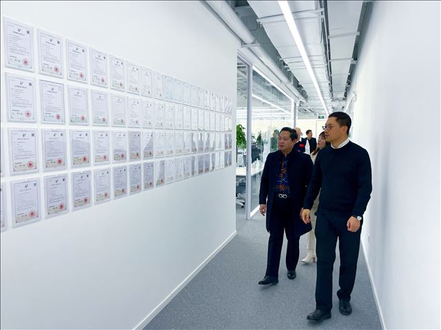 微信图片_20220118102805.jpg