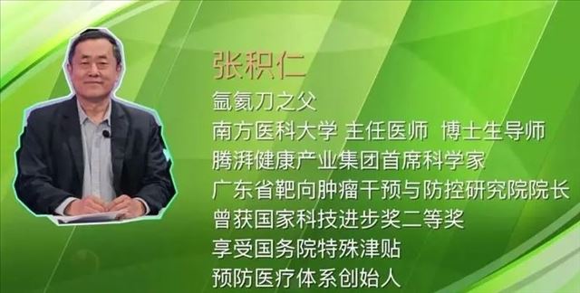 u=2641069420,3733435054&fm=253&fmt=auto&app=138&f=JPEG.webp.jpg