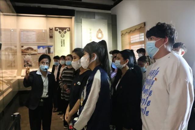 微信图片_20220508215430.jpg
