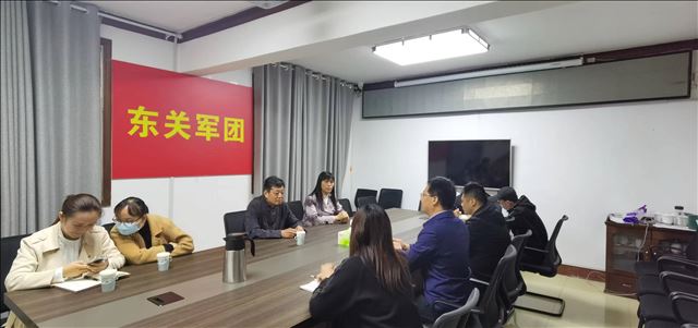 微信图片_20220509210645.jpg
