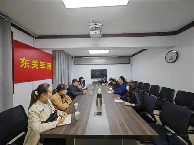 微信图片_20220509210640.jpg
