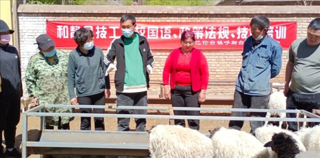 微信图片_20220511161641.jpg