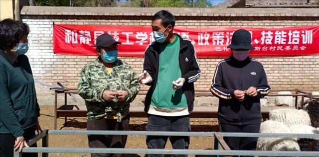微信图片_20220511160720.jpg