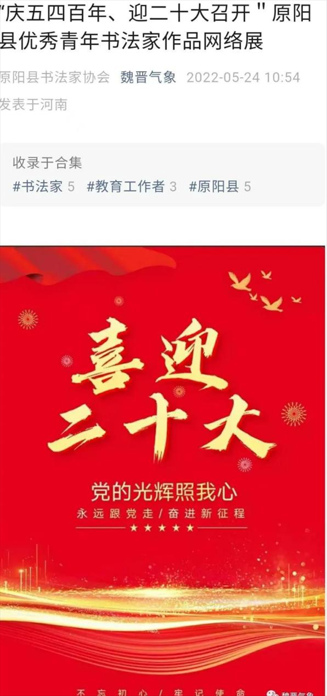 图片10.png