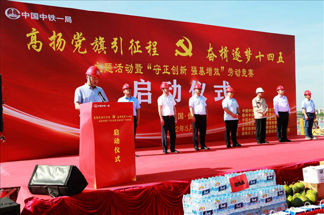 图片26.png