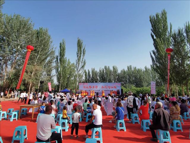 68.jpg