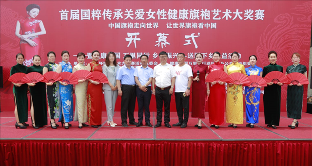 图片15.png