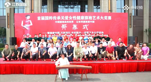 图片19.png