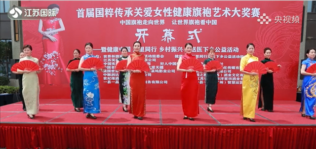 图片18.png