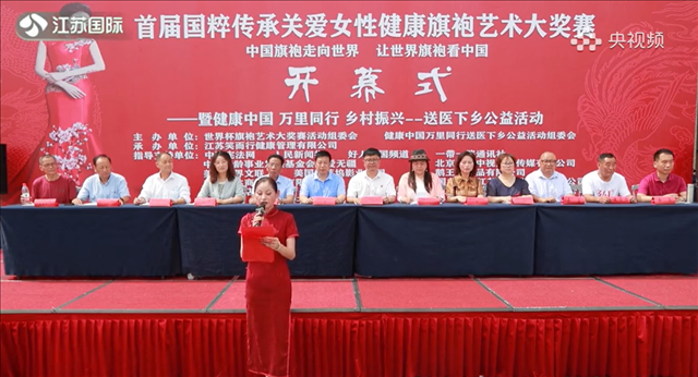 图片17.png