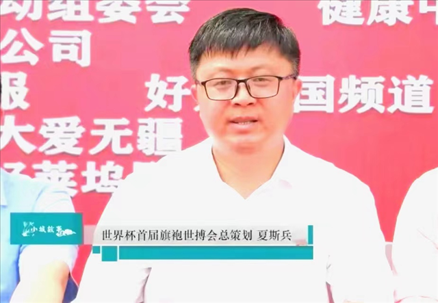 图片10.png