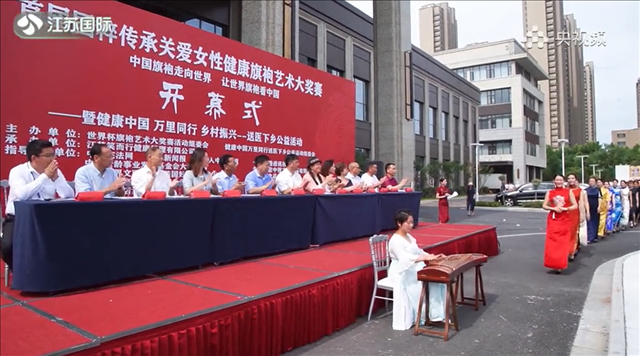 图片14.png