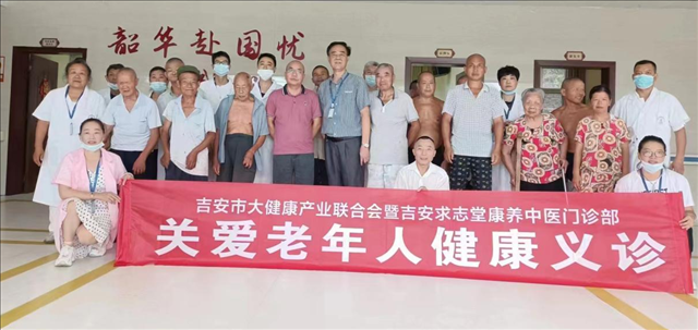 图片21.png