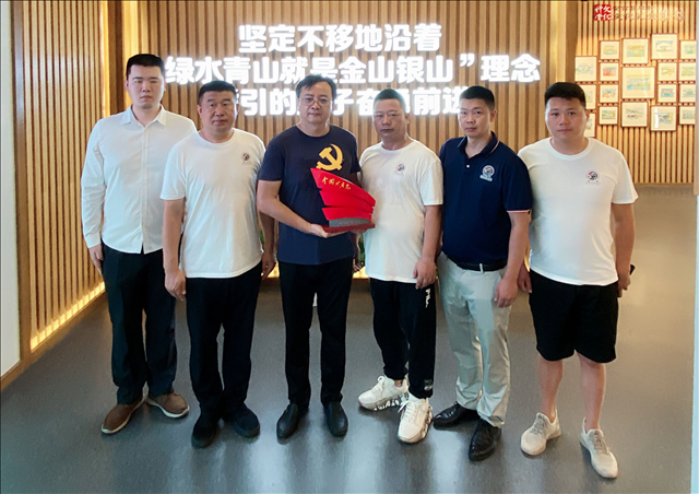图片26.png