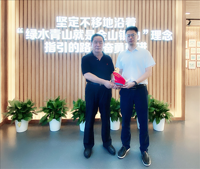图片24.png