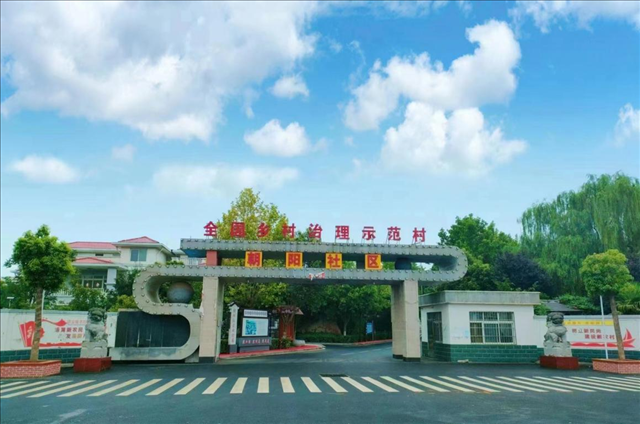 图片11.png