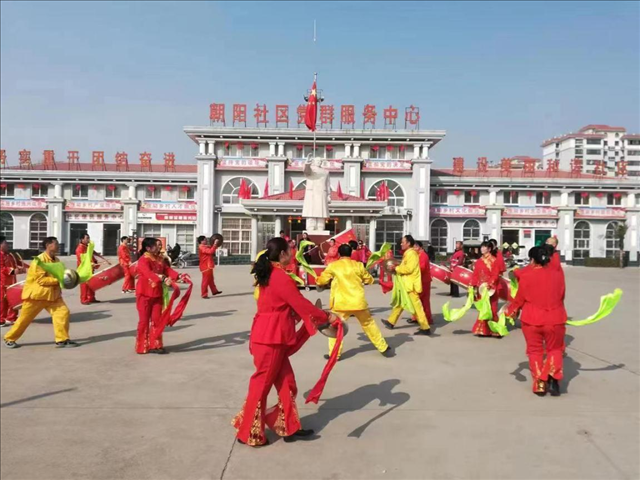 图片16.png