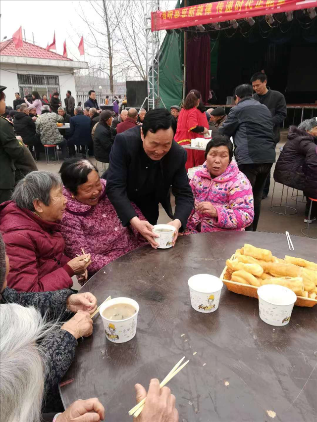 图片13.png