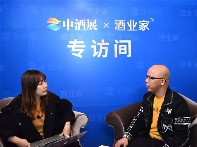 图片9.png