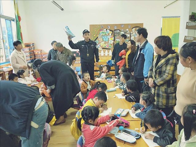 微信图片_20221014144031.jpg