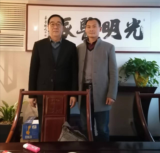图片9.png