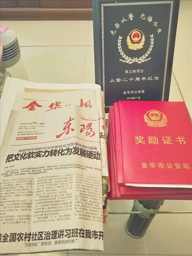 微信图片_20221014144027.jpg