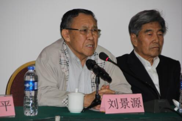图片10.png