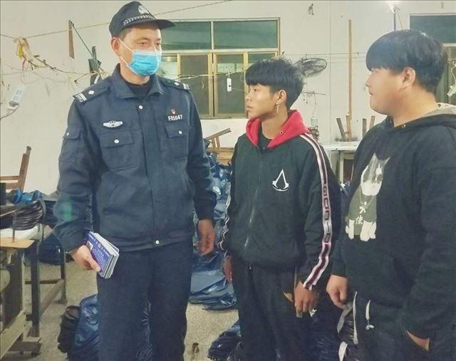 微信图片_20221014144021.jpg