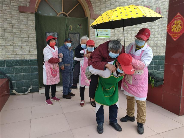 图片15.png